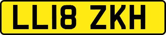 LL18ZKH