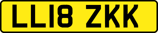 LL18ZKK