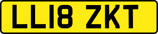 LL18ZKT