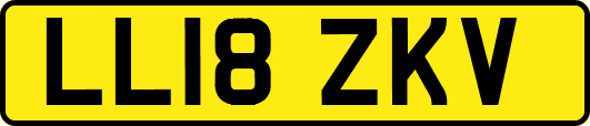 LL18ZKV