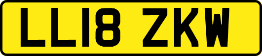 LL18ZKW