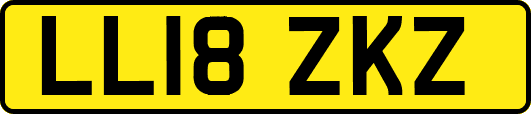 LL18ZKZ