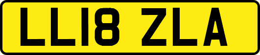 LL18ZLA