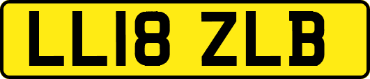 LL18ZLB
