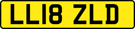 LL18ZLD