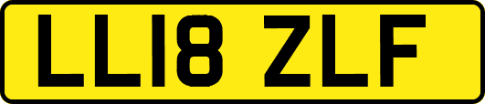 LL18ZLF