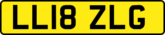 LL18ZLG