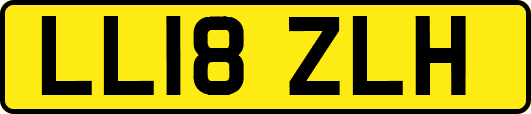 LL18ZLH