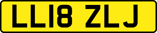 LL18ZLJ