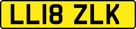 LL18ZLK