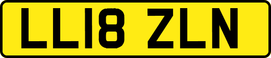 LL18ZLN