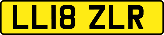 LL18ZLR