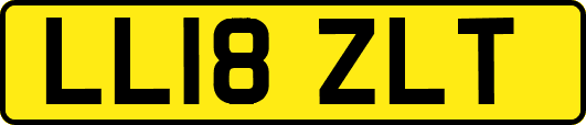 LL18ZLT