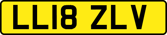 LL18ZLV