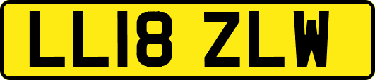 LL18ZLW