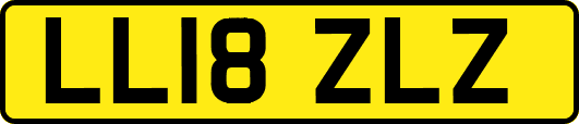 LL18ZLZ