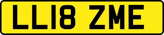 LL18ZME