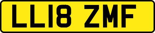LL18ZMF