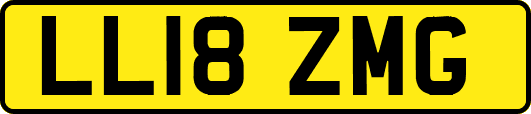 LL18ZMG