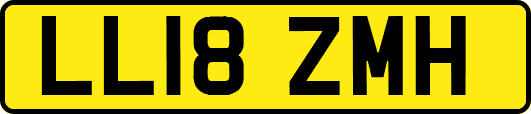 LL18ZMH
