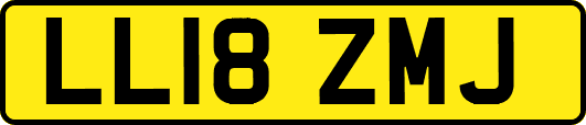 LL18ZMJ