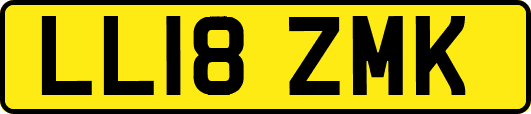 LL18ZMK