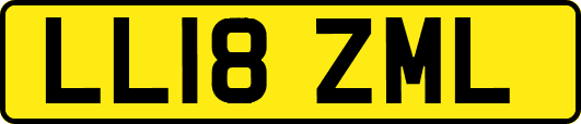 LL18ZML