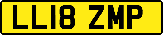 LL18ZMP