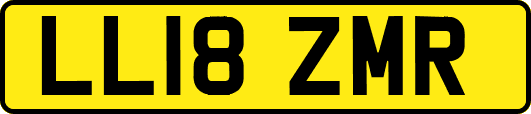 LL18ZMR