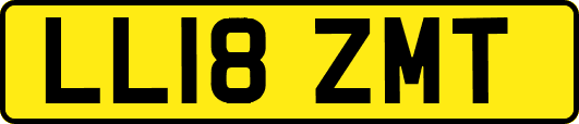 LL18ZMT