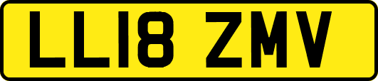 LL18ZMV
