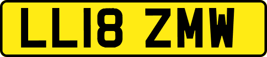 LL18ZMW