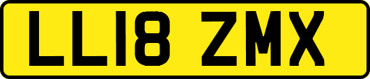LL18ZMX