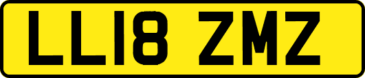 LL18ZMZ