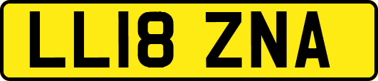 LL18ZNA