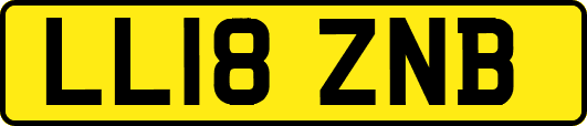 LL18ZNB