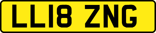 LL18ZNG