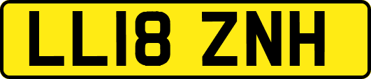 LL18ZNH