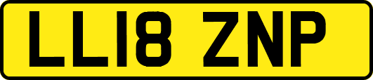 LL18ZNP