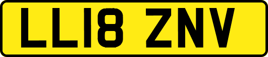 LL18ZNV
