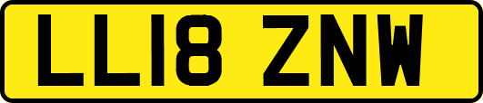 LL18ZNW