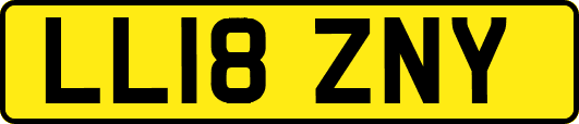 LL18ZNY