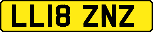 LL18ZNZ