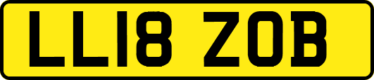 LL18ZOB