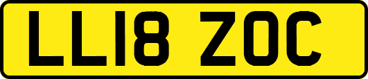 LL18ZOC
