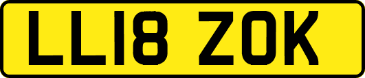 LL18ZOK