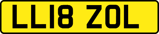 LL18ZOL