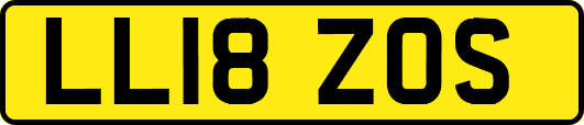 LL18ZOS