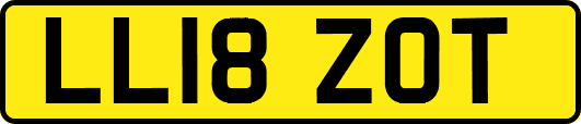 LL18ZOT