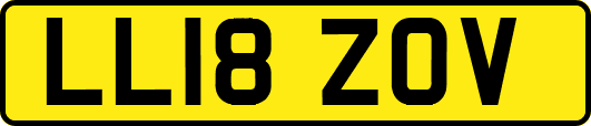 LL18ZOV
